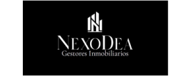 Nexo Dea